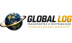 Global Log Transportes  Especializados em entregas