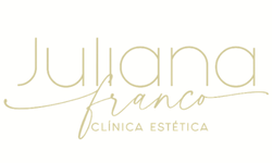 Juliana Franco | Estética Premium | SP