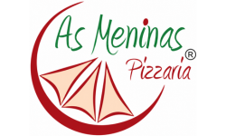 As Meninas Pizzaria | Tradição em Indaiatuba -SP