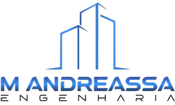 M Andreassa | Engenharia