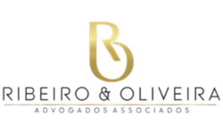 Ribeiro e Oliveira Advogados Associados