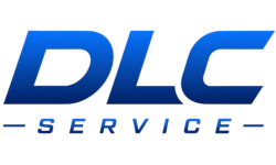 DLC Service - Manutenção e Montagem Industrial