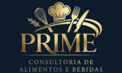 Prime | Consultoria de Alimentos e Bebidas