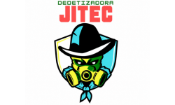 Jitec dedetizadora em São Paulo