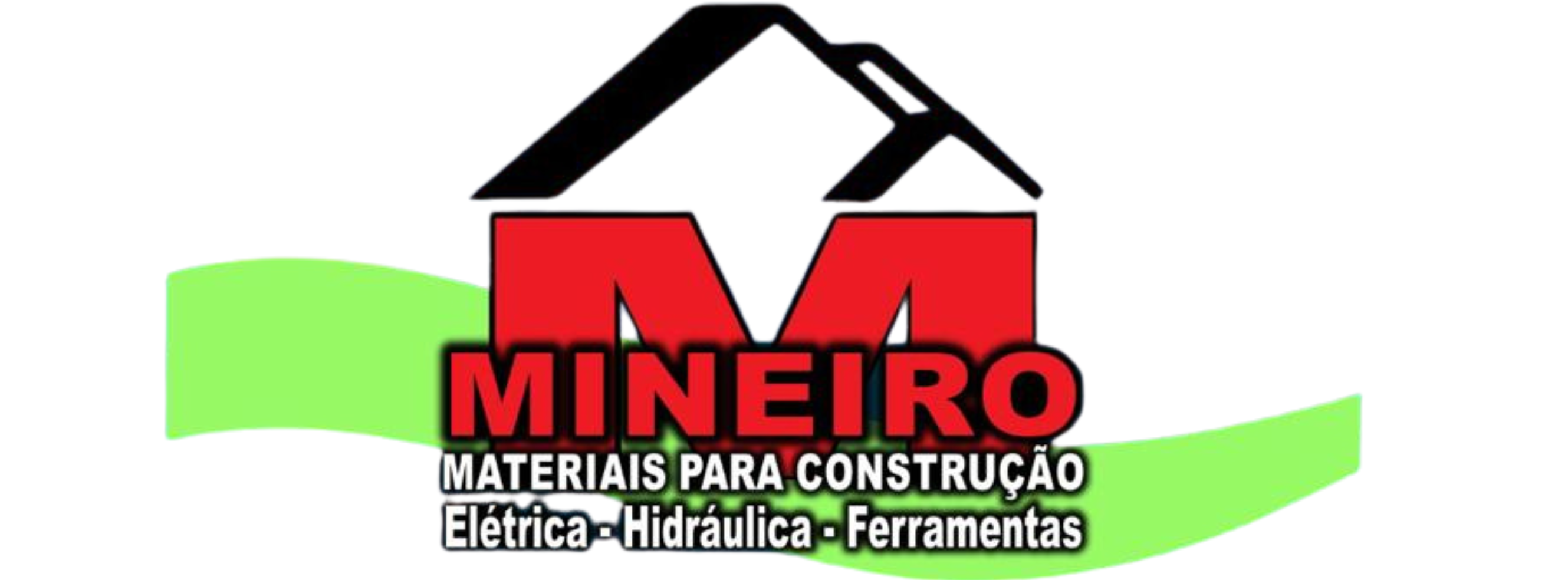 Mineiro Materiais de Construção | Hortolândia