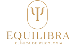  Equilibra Clínica de Psicologia | Atendimento Infantil, Juvenil e Adulto/Idoso