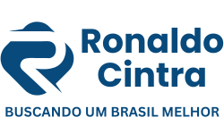 Ronaldo Cintra | Buscando um Brasil melhor