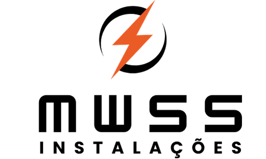 MWSS Instalações | Instalações elétricas e infraestrutura