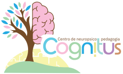 Cognitus | Centro de especialidades