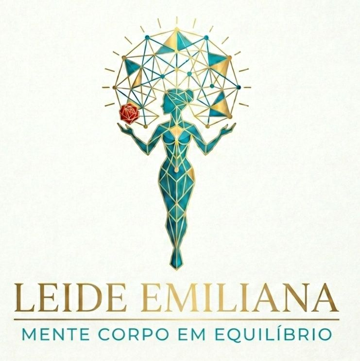 LEIDE EMILIANA PSICANALISTA CBPC 2022-5932