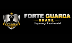 FORTGUARD BRASIL | Segurança Patrimonial 