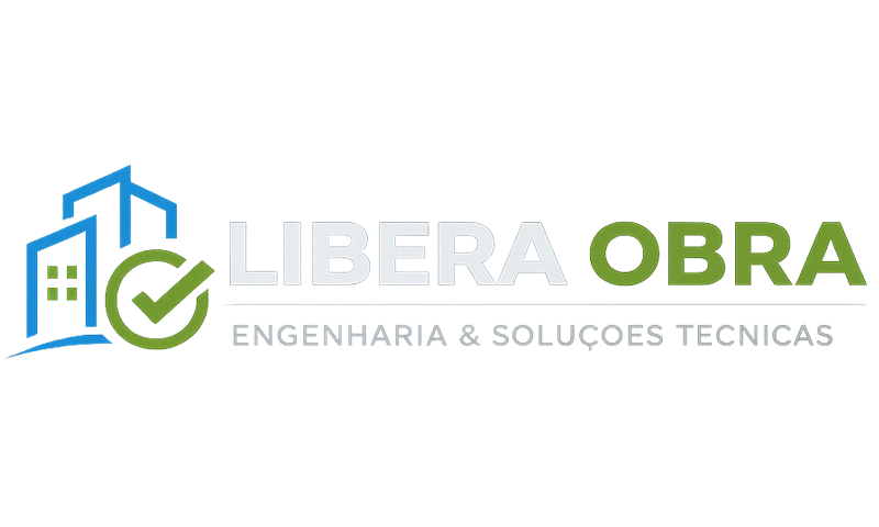 Libera Obra