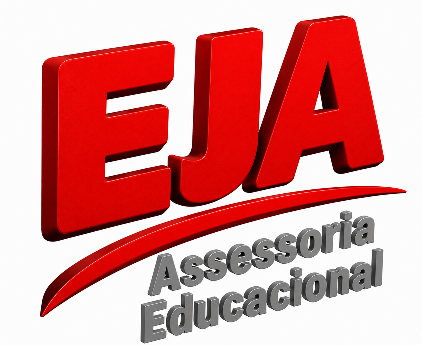 EJA  Assessoria Educacional