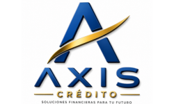 Axis Crédito Inteligente | Empréstimo para Lojistas