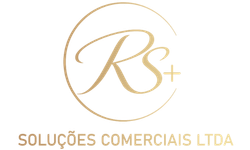 RS SOLUÇÕES COMERCIAIS