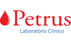 Laboratório Petrus | Especialistas em Exames Laboratoriais