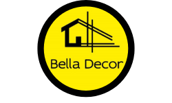 Bella Decor