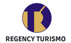 Regency Turismo e Viagens