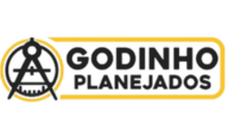 Godinho Móveis Planejados