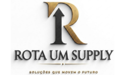 Rota Um Supply | Distribuidora de produtos de limpeza para cozinhas industriais
