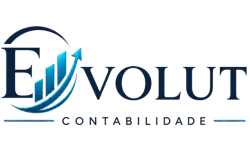 EVOLUT | Contabilidade