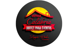 Buffet Virtuosa Calabria