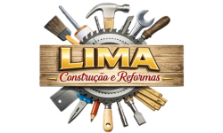 Lima Construção e Reformas