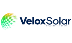 Velox Solar | Instalação e Manutenção