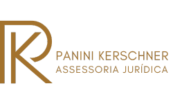 Advocacia Panini