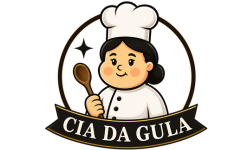 CIA DA GULA | Lanches