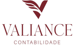 Valiance Contabilidade