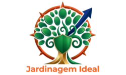 Jardinagem Ideal