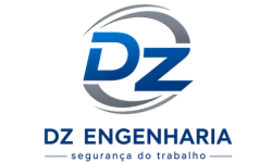 DZ Engenharia | Segurança do Trabalho 