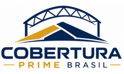 Cobertura Prime Brasil | Estruturas profissionais