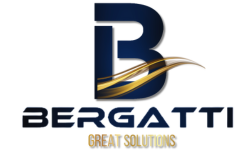 bergatti