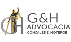 GH Advocacia Criminal
