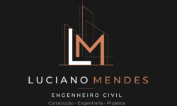 Luciano Mendes | Construção, Engenharia e Projetos
