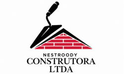 NESTROODY CONSTRUTORA LTDA