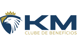 KM Proteção Veicular | Assistência 24 Horas