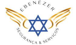 EBENÉZER | Segurança, portaria e limpeza