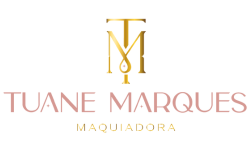 Tuane Maquiadora