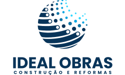 Ideal Obras | Construção e Reformas