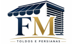 Toldos Mendes e Persianas