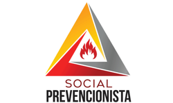 SP Social Prevencionista | Instituto Social Prevencionista - SP