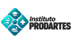 Instituto PRODARTES