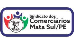 Sindicato Comerciários, Mata Sul - PE