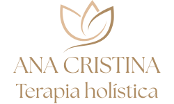 Ana Cristina | Terapeuta Holística