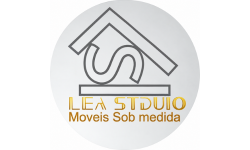 LEA STUDIO | Móveis Sob medida