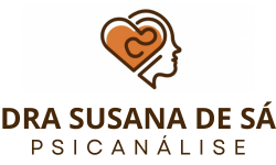 Dra Susana de Sá, Psicanalista Clínica em Barra da Tijuca - RJ