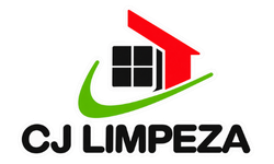 CJ Limpeza em Geral